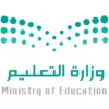 29-08-23-416438816