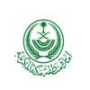 امارة منطقة مكة المكرمة