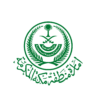 امارة منطقة مكة المكرمة