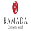 Ramada-logo-500x281