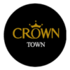 crown tow