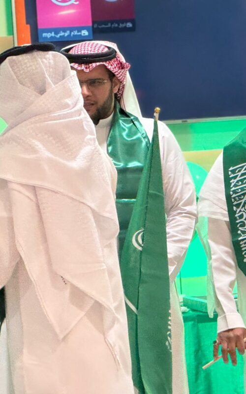 WhatsApp Image 2025-09-24 at 7.04.45 PM (1)