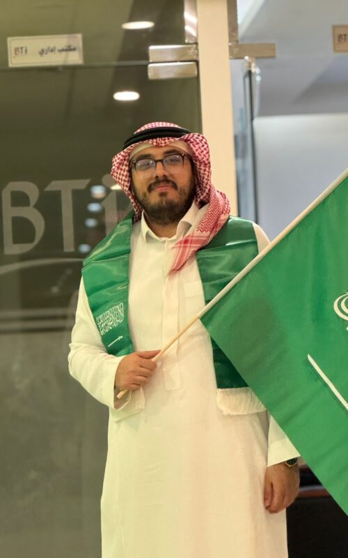 WhatsApp Image 2025-09-24 at 7.04.45 PM