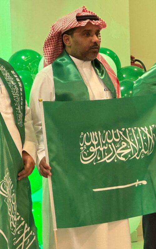 WhatsApp Image 2025-09-24 at 7.04.50 PM (1)