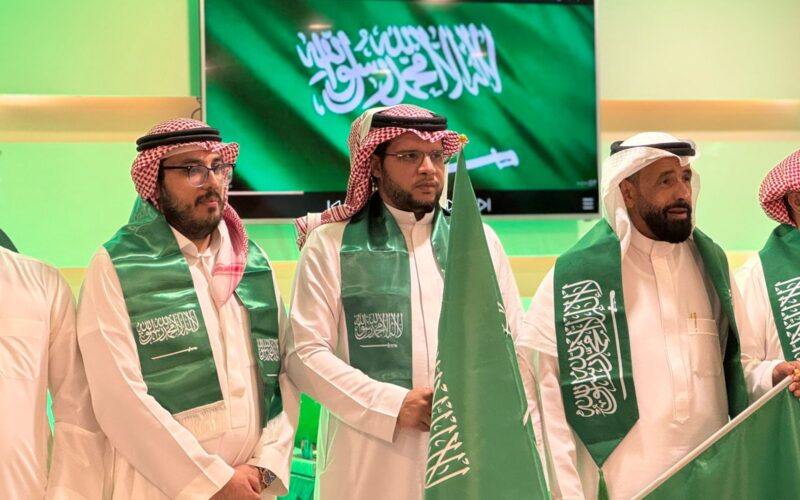 WhatsApp Image 2025-09-24 at 7.04.50 PM