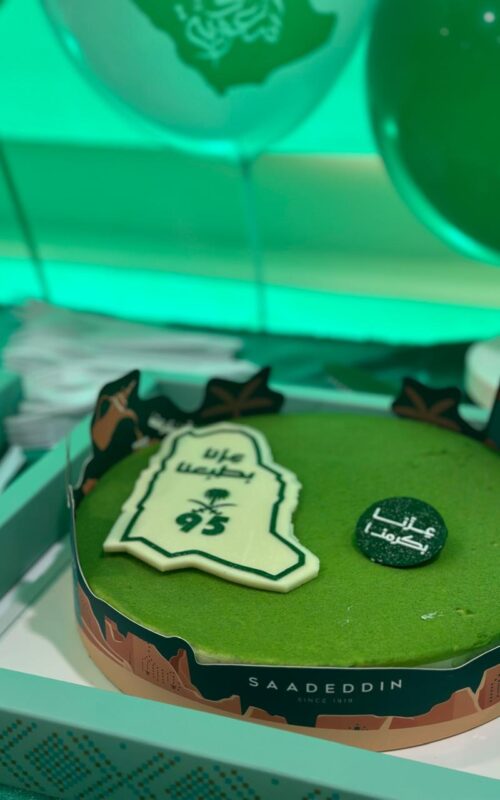 صور تجهيز الحفل (4)