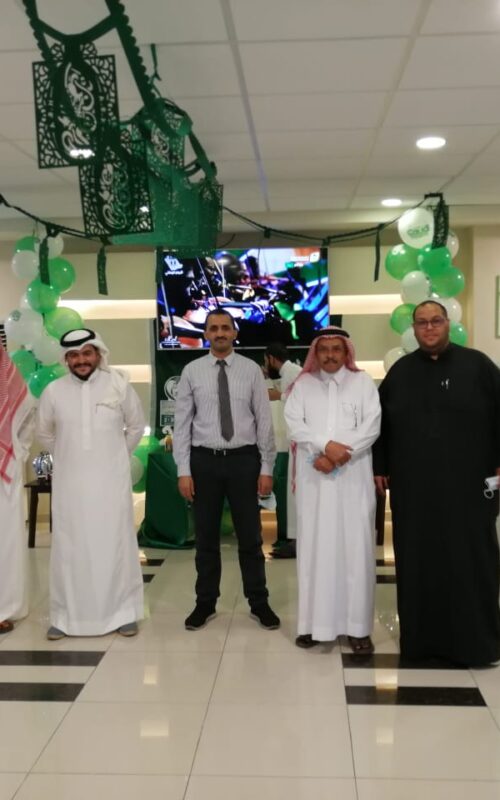 23baec9b-07fe-45f9-8ffa-e47fd3abc79f